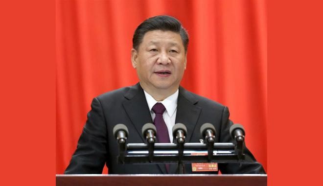 今天，我们如何爱国？听习近平总书记这样说